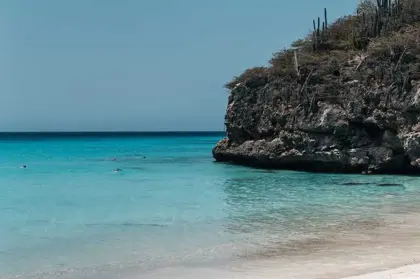 beach_escape_-_FBBT_3