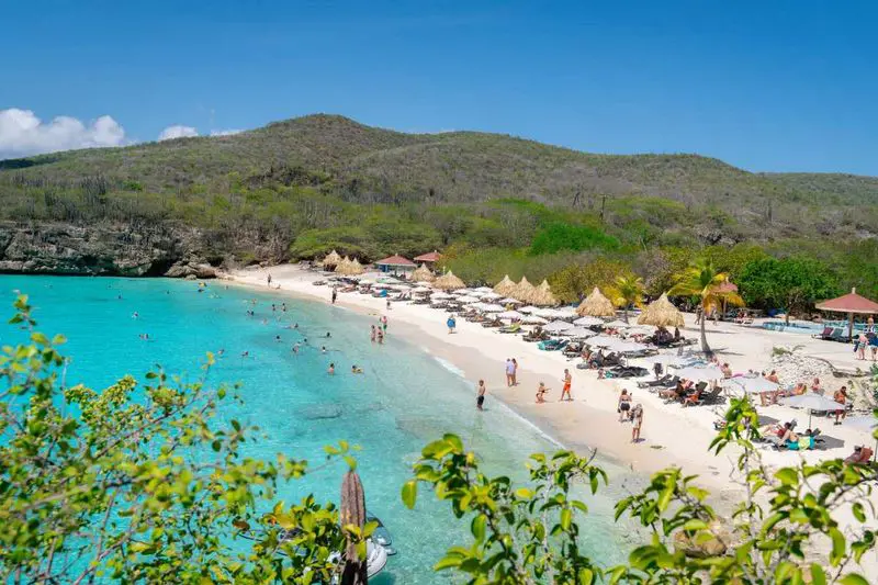 beach_escape_-_FBBT_8