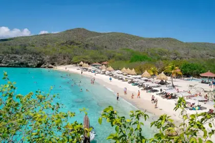 beach_escape_-_FBBT_8