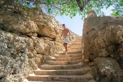 beach_escape_-_FBBT_9