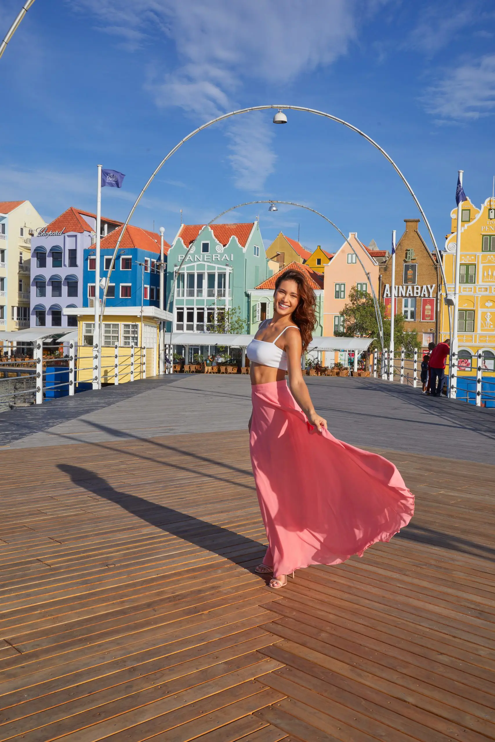 My-curacao-guide1268-scaled.jpg
