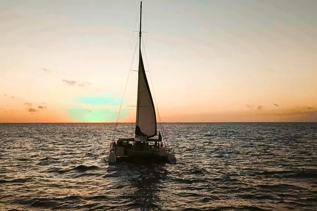 Sunset-Trip-with-Catamaran-BlueFinn-3-1024x682-1.jpeg