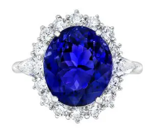 diamond-ring1-300x265.jpg