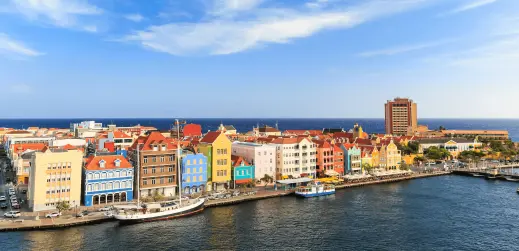 bigstock-Curacao-Netherlands-Antilles-86347097SS3