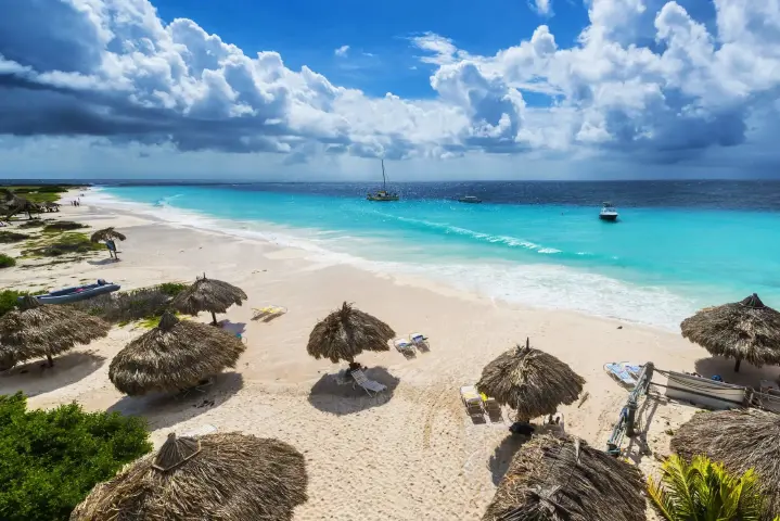 06.-Klein-Curacao-scaled