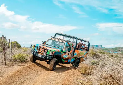 Jeep-and-Snorkel-Adventure-3-1024x706-1