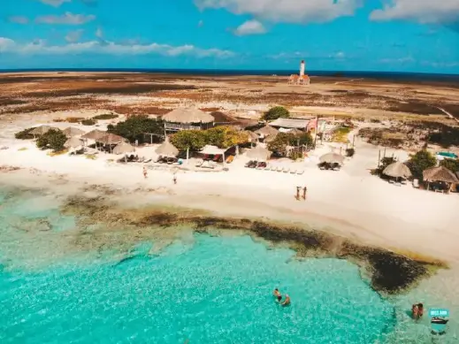 Miss-Ann-Klein-Curacao-2-690x517-1