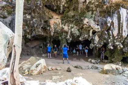 bluefinncharters-jeep-safari-tour-curacao-22-2