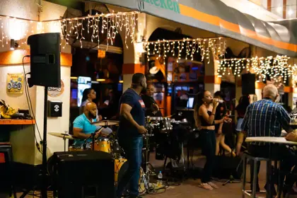 bluefinncharters-punda-vibes-city-tour-29-3