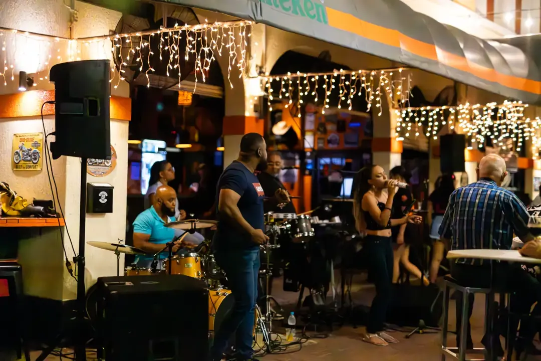 bluefinncharters-punda-vibes-city-tour-29-3