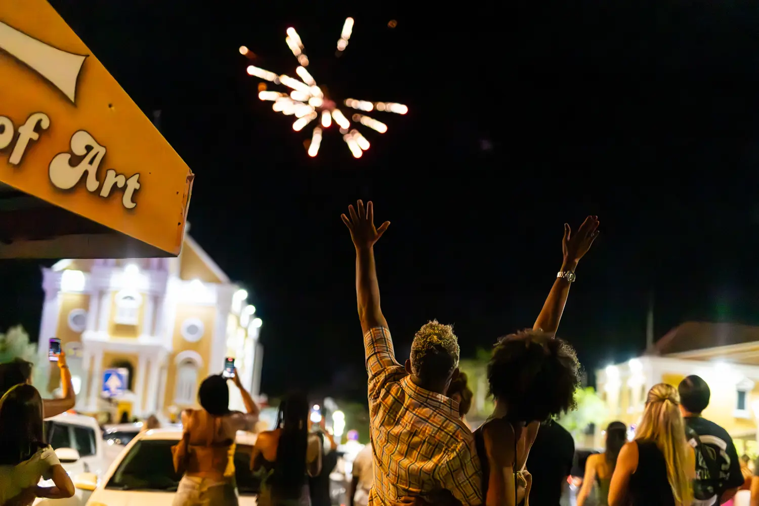 bluefinncharters-punda-vibes-city-tour-31-3_(1)