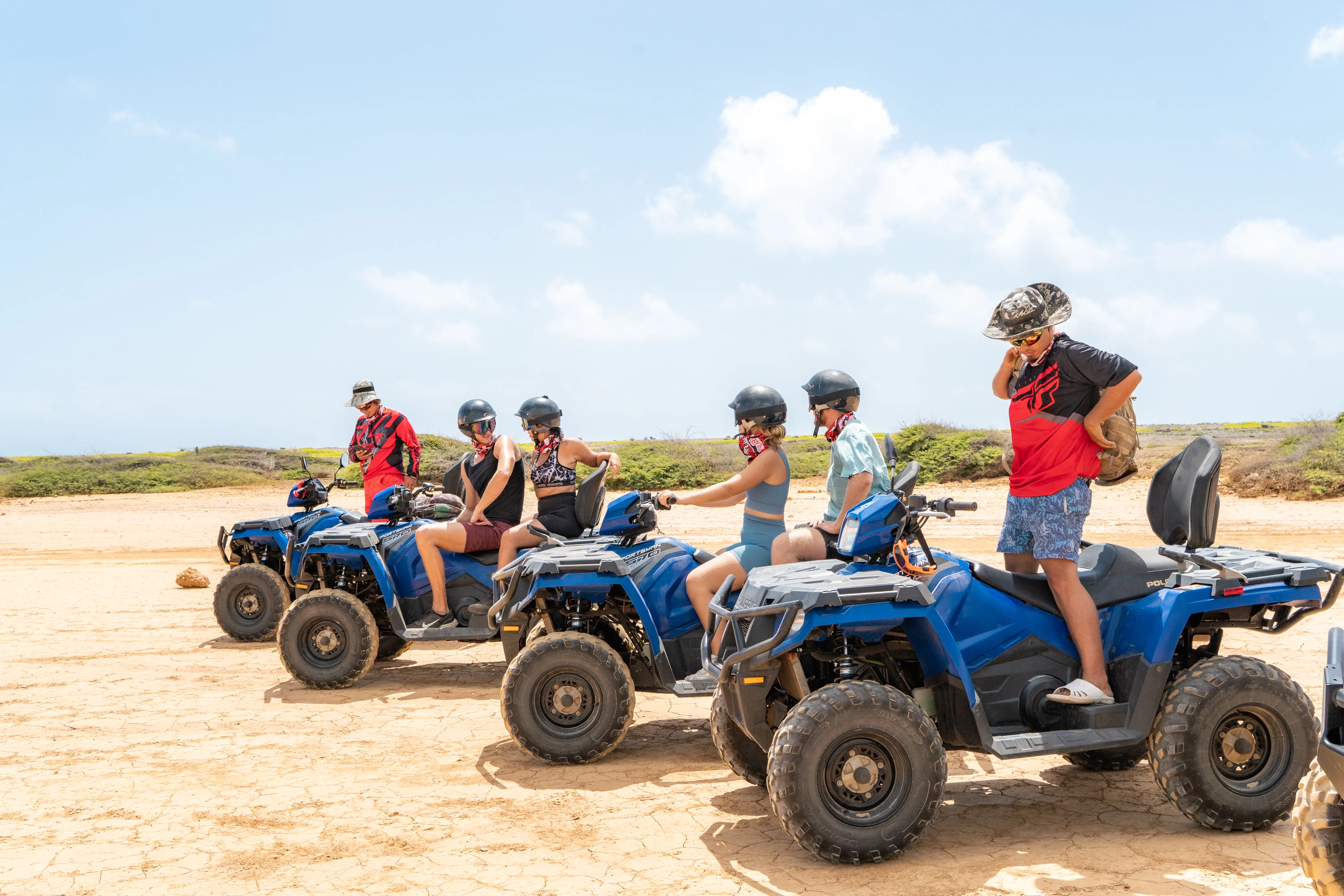 ATV_&_Buggy_Tours-046