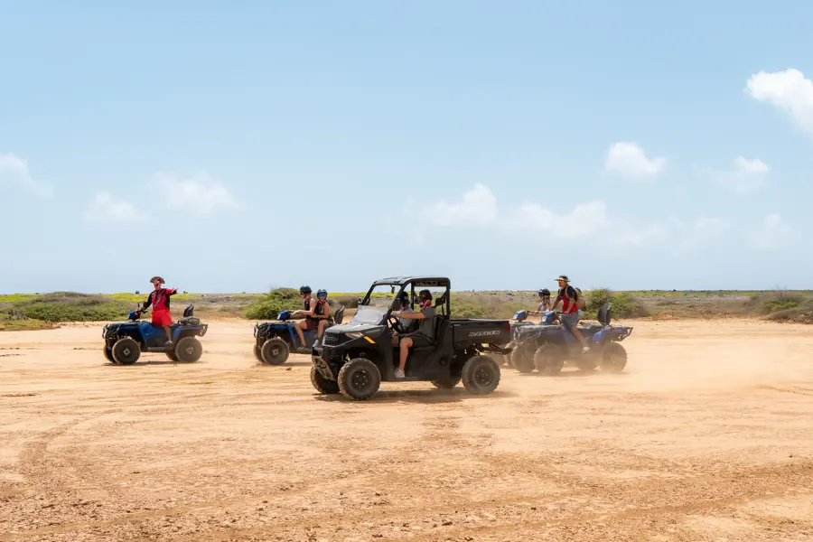 ATV_&_Buggy_Tours-066