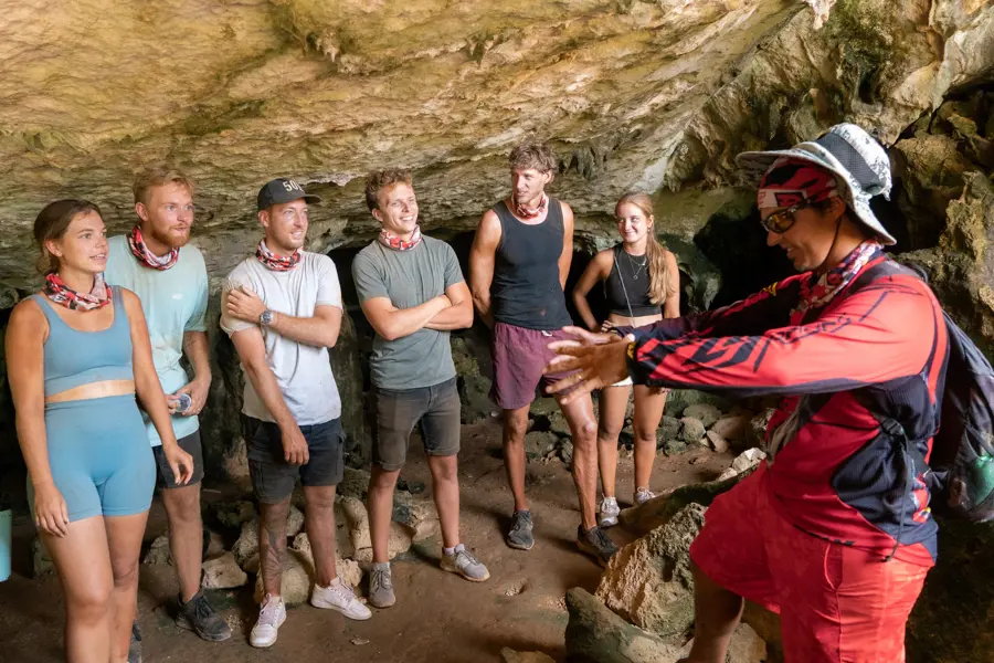 ATV_&_Buggy_Tours-104