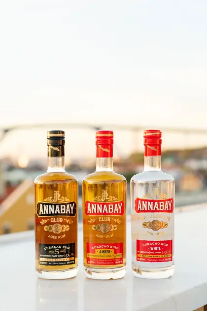 /book-tours/Annabay-Rumlocker/Anna_Bay_Rumlocker_3.webp