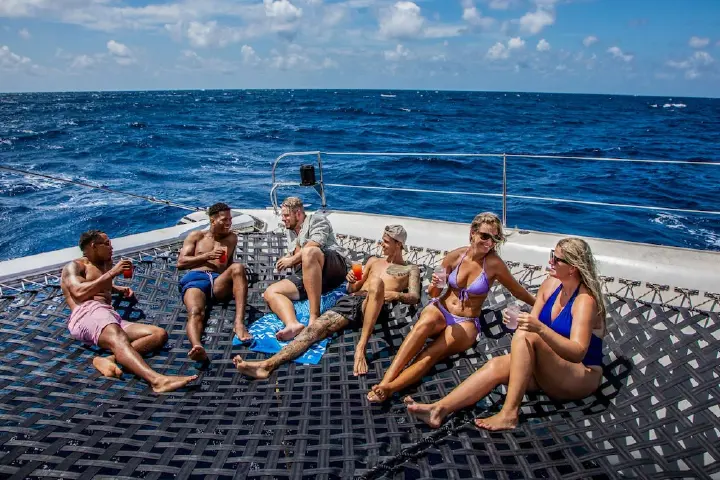 Blue_Finn_Snorkel_Trip_3