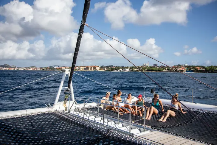 Blue_Finn_West_Coast_7