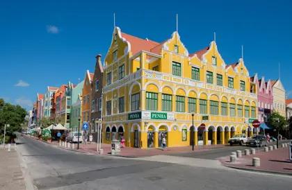 City-Walk-Punda-Willemstad-6