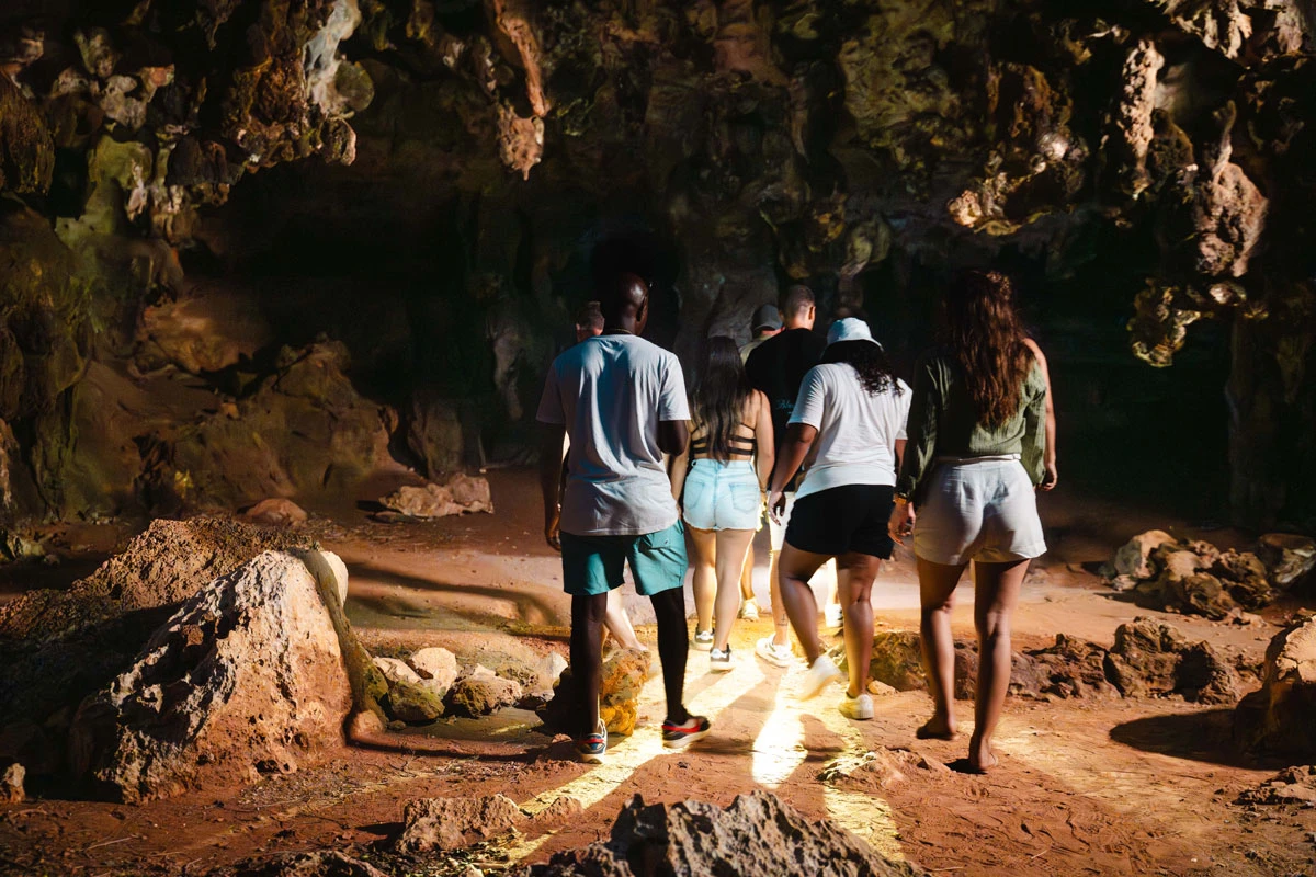 Curacao-Activities-Jeep-West-2