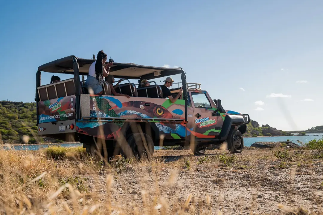 Jeep-East-4