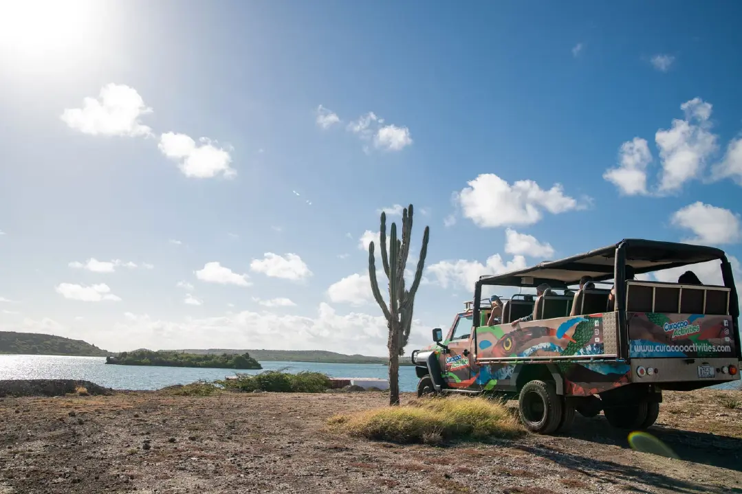 Jeep-East-5