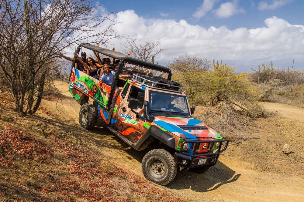 Jeep-East-9
