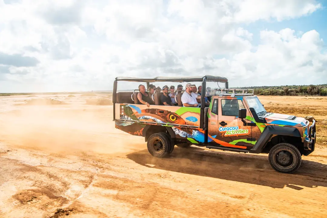 Jeep-West-1