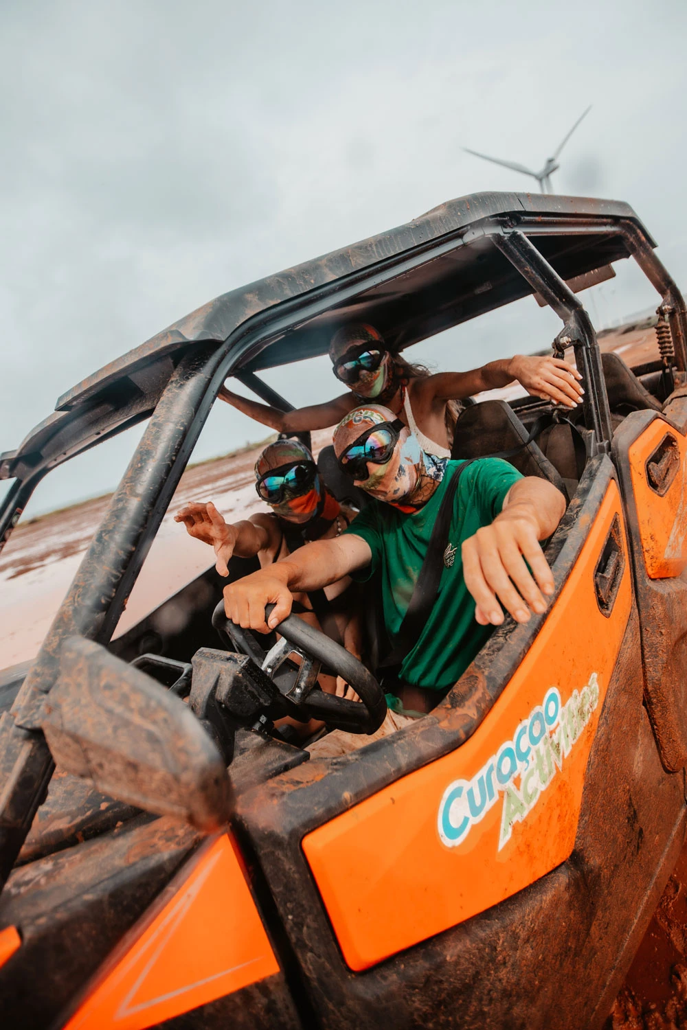 UTV-Expeditions-10