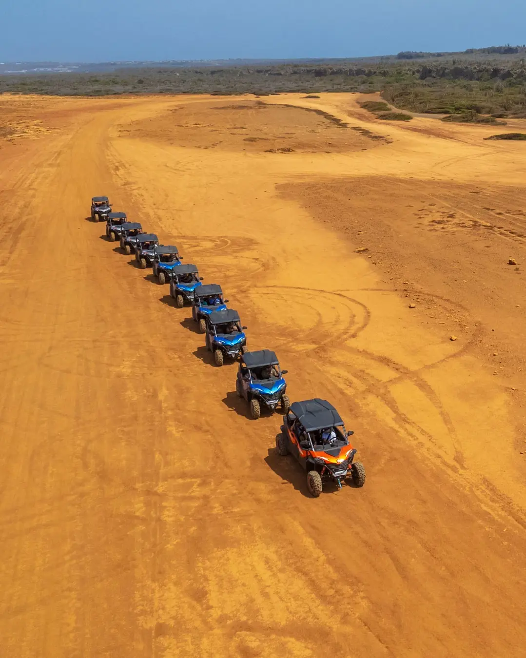 UTV-Expeditions-7