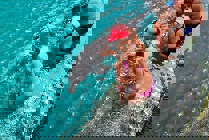 Dolphin_Encounter_verkleind6