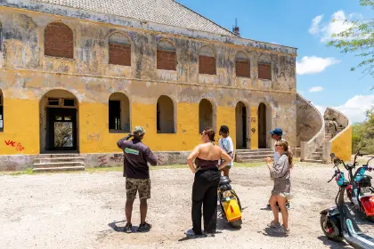 /book-tours/Eco-Cruise/Eco-Cruise-11.webp