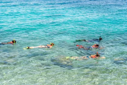 /book-tours/Eco-Cruise/Eco-Cruise-5.webp