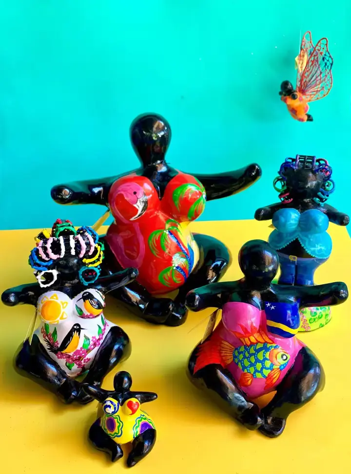 HandmadeTraditions_Verkleind4