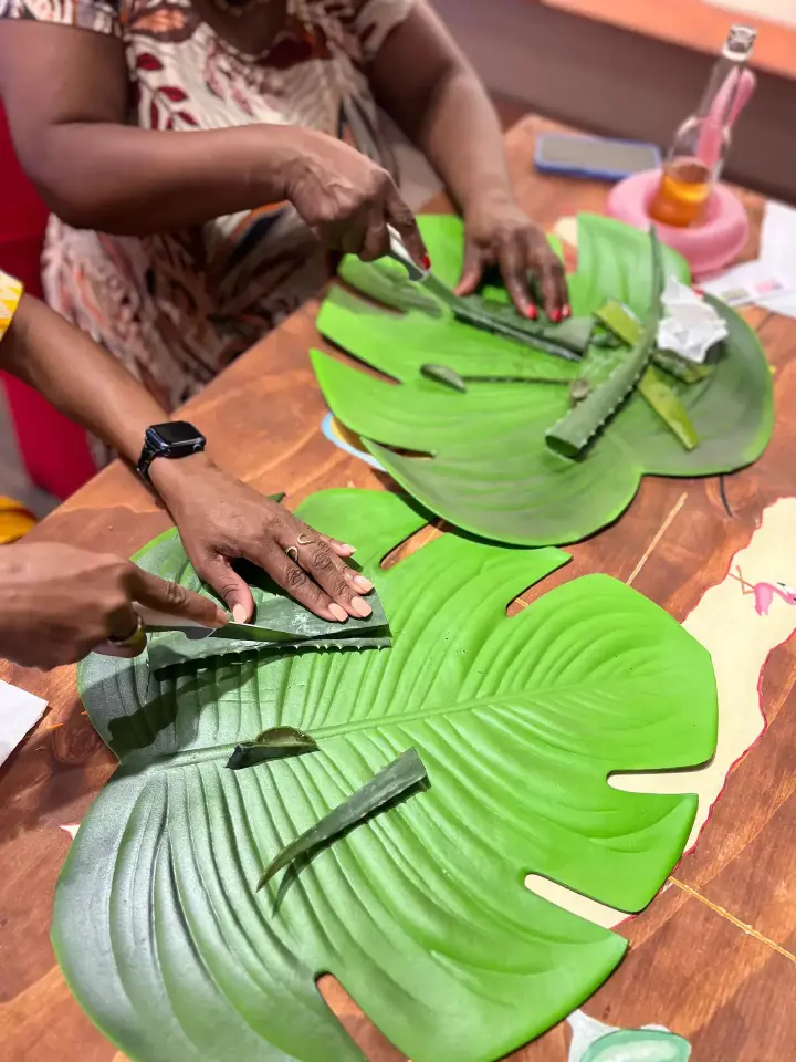 HandmadeTraditions_Verkleind7