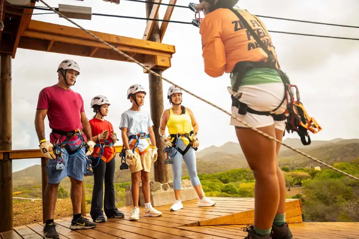 Hofimangozipline2