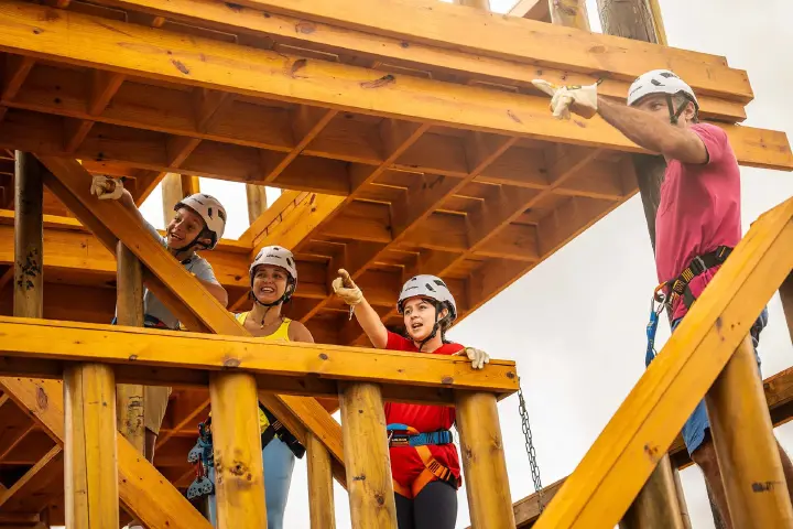 Hofimangozipline3