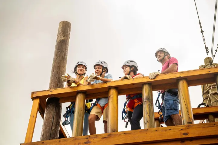 Hofimangozipline4