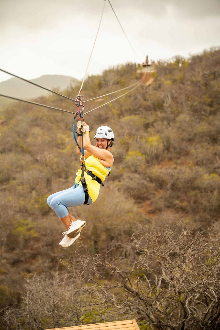 Hofimangozipline5