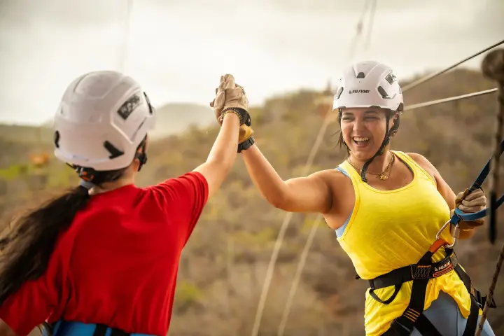 Hofimangozipline6