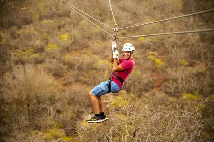 Hofimangozipline7