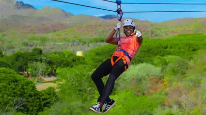 zipline_hofimango_resized_pic