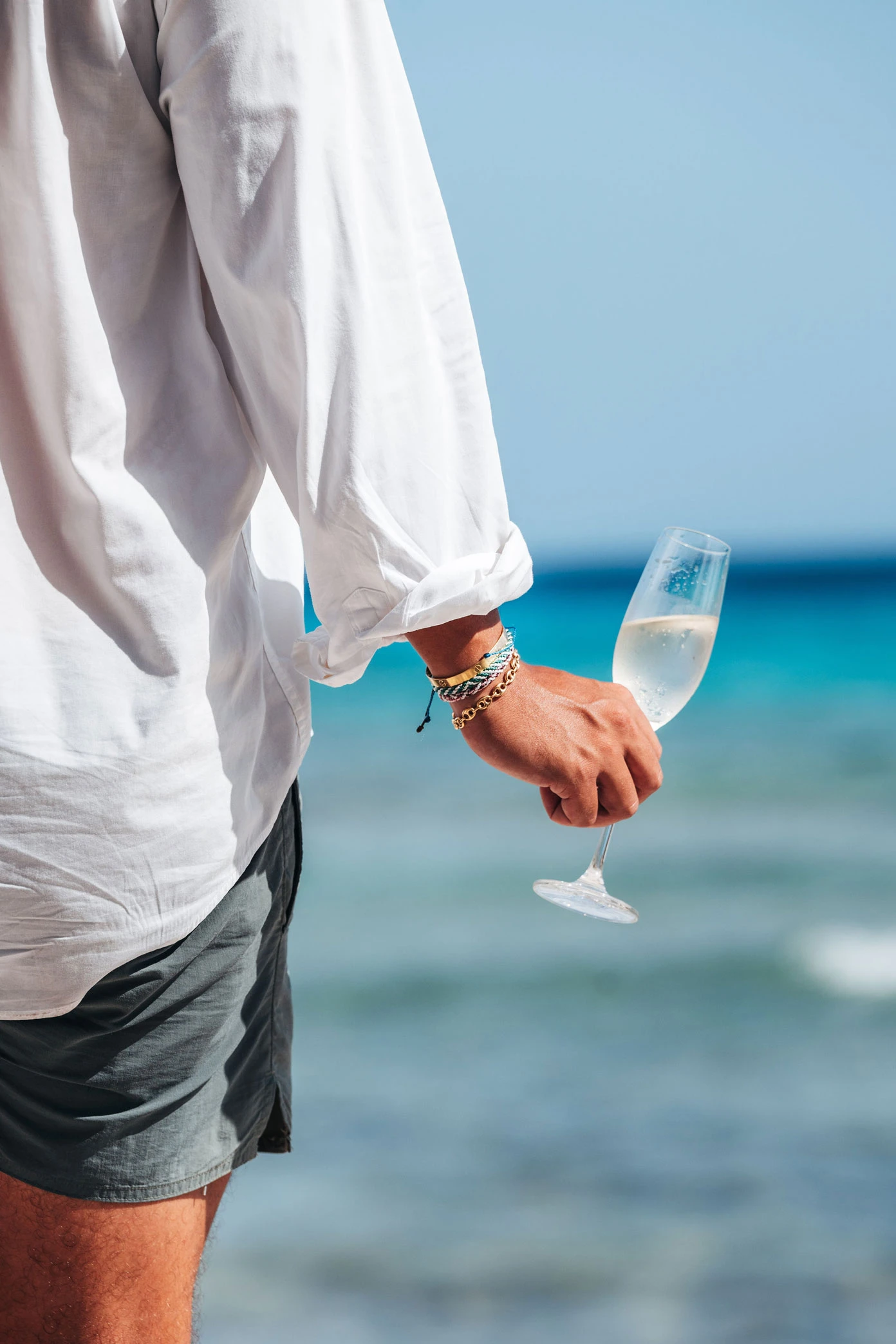 Landhuis-San-Nicolas-1