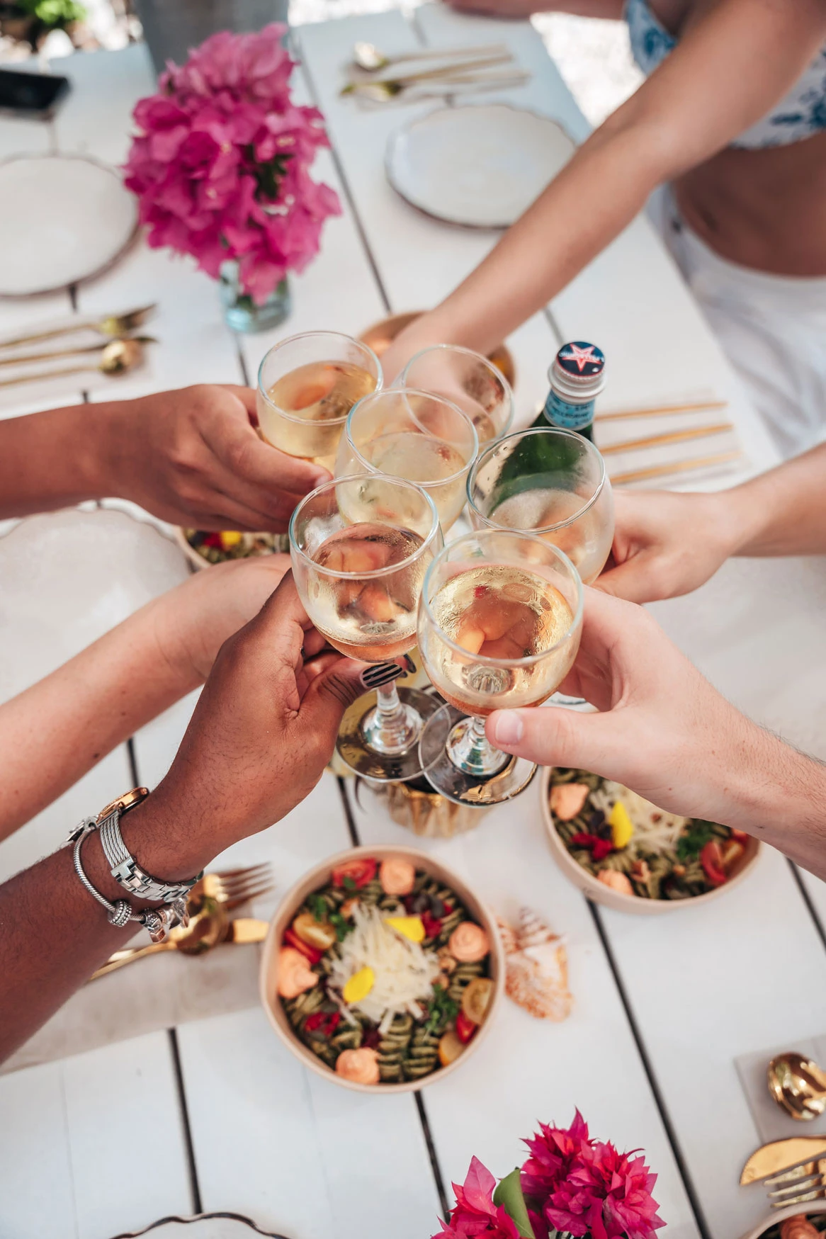 Landhuis-San-Nicolas-12