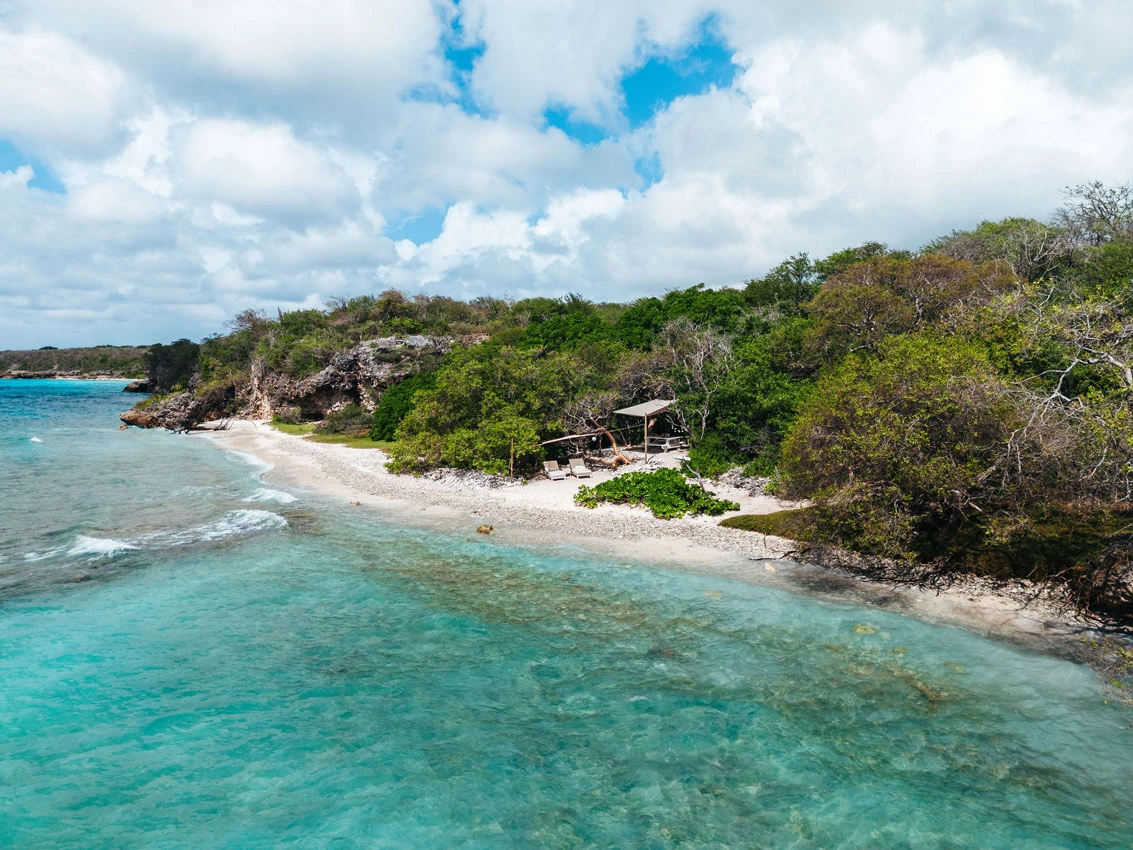 Landhuis-San-Nicolas-5