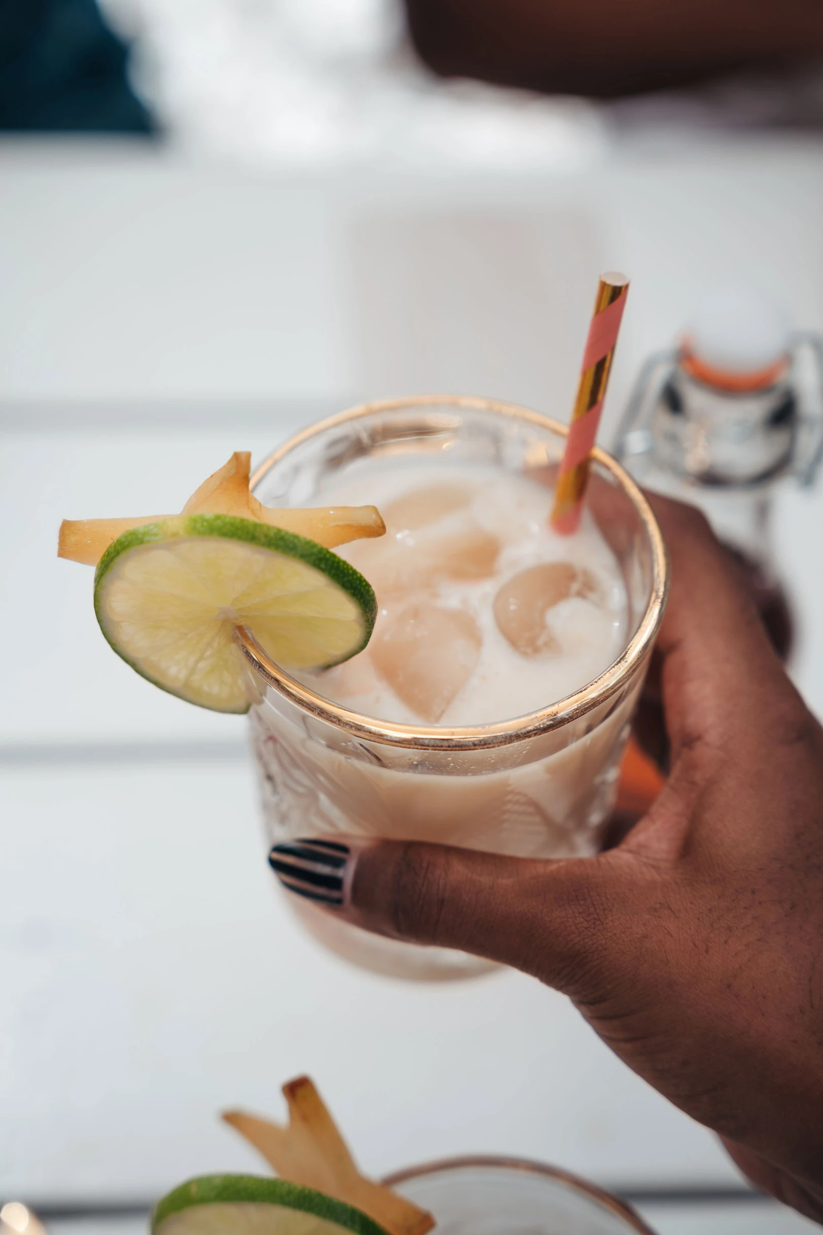 Landhuis-San-Nicolas-7