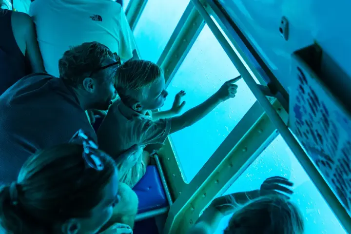 Seaworld7