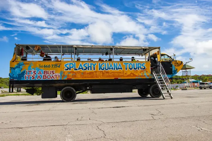 Splashy-Iguana-Tours-3