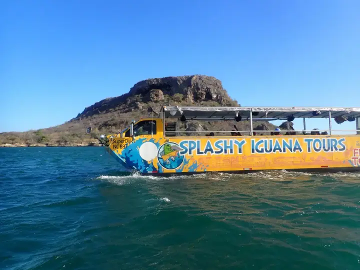 Splashy-Iguana-Tours-4