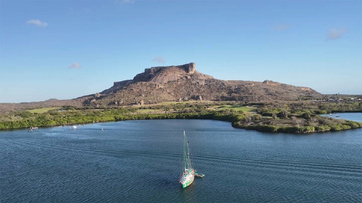 The-liitle-green-boat-verkleind4