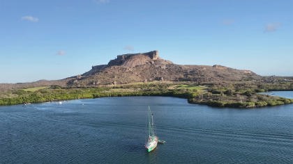 The-liitle-green-boat-verkleind4